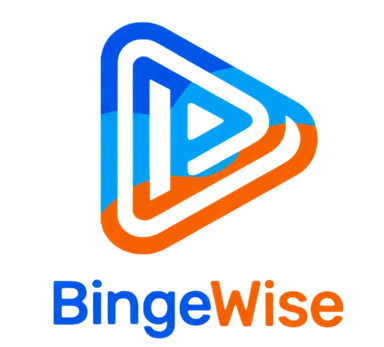 BingeWise