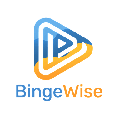 BingeWise