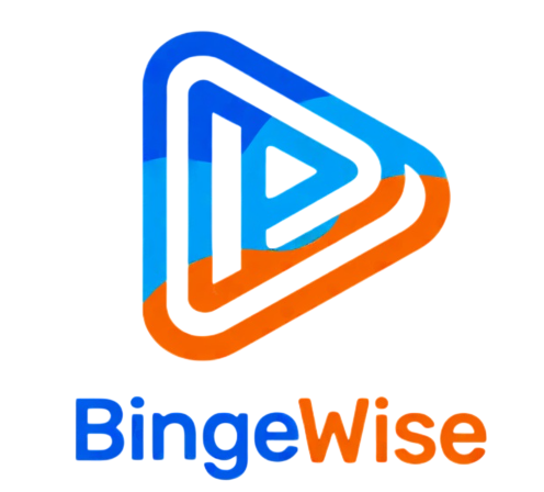 BingeWise